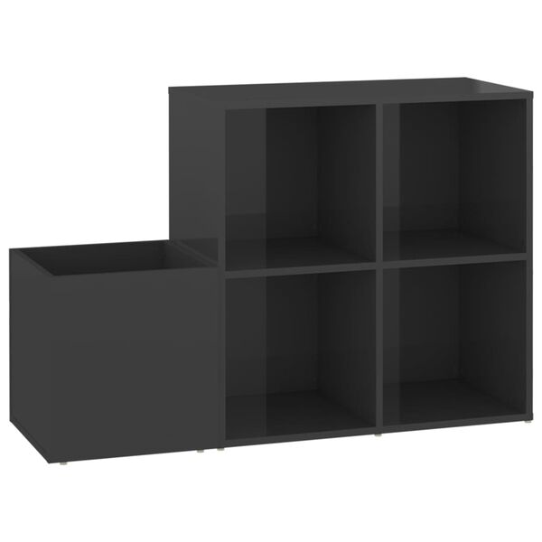 Productafbeelding 1 van 9