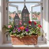 Miniatuurafbeelding van het product 3 van 6
