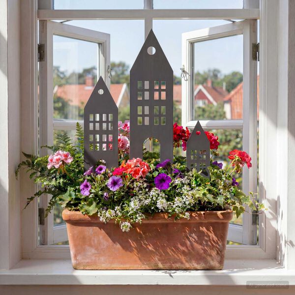 Productafbeelding 3 van 6