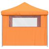 Miniatuurafbeelding van het product 5 van 10