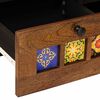 Miniatuurafbeelding van het product 8 van 8