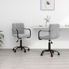 Miniatuurafbeelding van het product 2 van 9