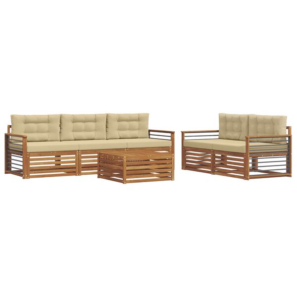 Productafbeelding 1 van 10