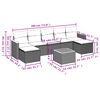 Miniatuurafbeelding van het product 8 van 13