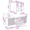 Miniatuurafbeelding van het product 13 van 15