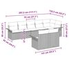 Miniatuurafbeelding van het product 11 van 12