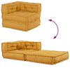 Miniatuurafbeelding van het product 10 van 15