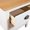 Miniatuurafbeelding van het product 6 van 8