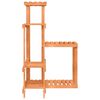 Miniatuurafbeelding van het product 5 van 9