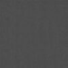Miniatuurafbeelding van het product 8 van 11