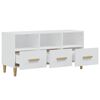 Miniatuurafbeelding van het product 7 van 10