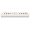 Miniatuurafbeelding van het product 5 van 8