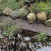 Miniatuurafbeelding van het product 2 van 5