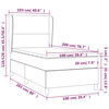Miniatuurafbeelding van het product 16 van 16