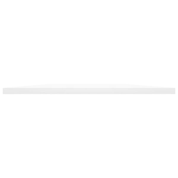 Productafbeelding 3 van 5