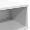 Miniatuurafbeelding van het product 8 van 11