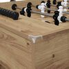 Miniatuurafbeelding van het product 7 van 11
