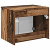 Miniatuurafbeelding van het product 5 van 7