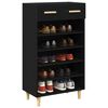Miniatuurafbeelding van het product 3 van 11
