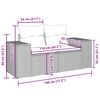 Miniatuurafbeelding van het product 13 van 17