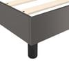 Miniatuurafbeelding van het product 7 van 10