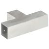 Miniatuurafbeelding van het product 5 van 8