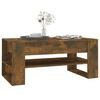 Miniatuurafbeelding van het product 6 van 8