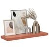 Miniatuurafbeelding van het product 3 van 15