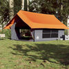Miniatuurafbeelding van het product 4 van 17
