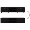 Miniatuurafbeelding van het product 14 van 18