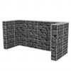 Miniatuurafbeelding van het product 5 van 9