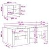 Miniatuurafbeelding van het product 6 van 6