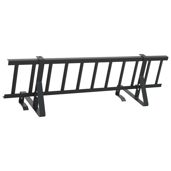 Productafbeelding 1 van 10