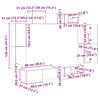 Miniatuurafbeelding van het product 15 van 15