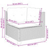 Miniatuurafbeelding van het product 9 van 11