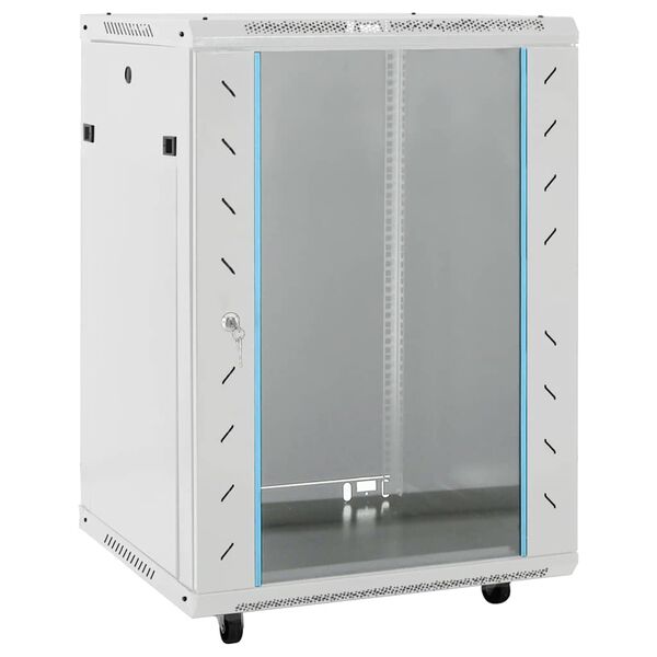 Productafbeelding 1 van 8