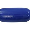 Miniatuurafbeelding van het product 3 van 6