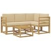 White_and_beige
