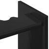 Miniatuurafbeelding van het product 5 van 6