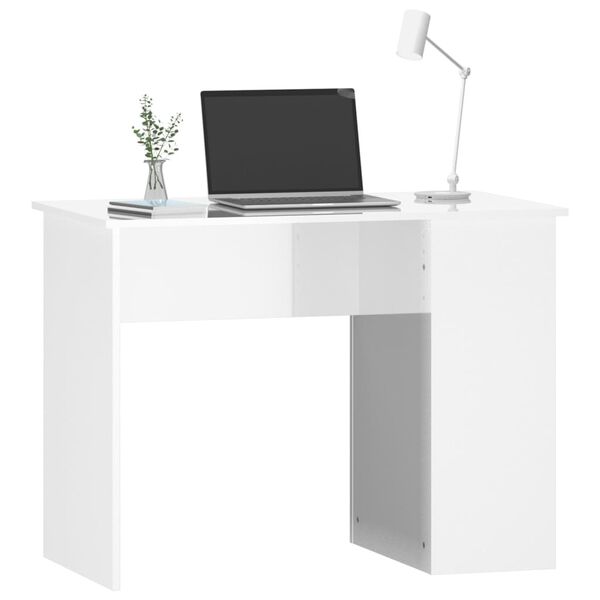 Productafbeelding 3 van 9