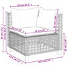 Miniatuurafbeelding van het product 10 van 12
