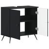 Miniatuurafbeelding van het product 2 van 9