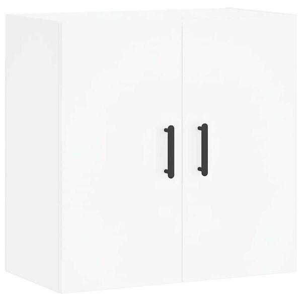 Productafbeelding 1 van 12