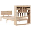Miniatuurafbeelding van het product 6 van 11