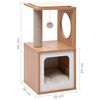 Miniatuurafbeelding van het product 8 van 8