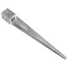 Miniatuurafbeelding van het product 4 van 6