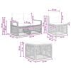 Miniatuurafbeelding van het product 7 van 8