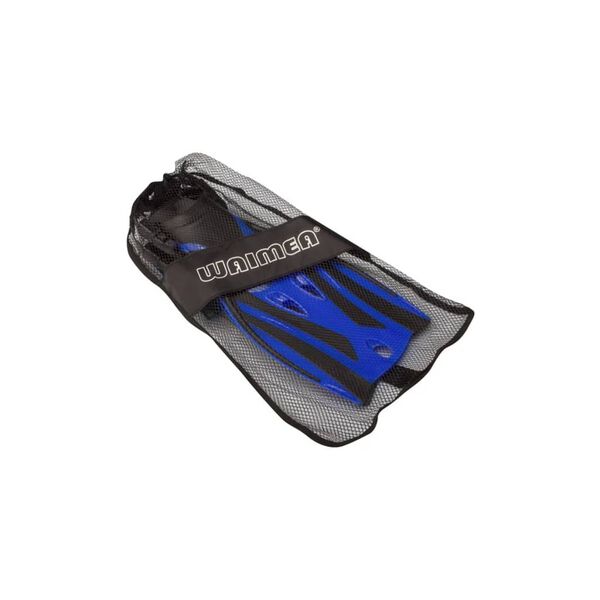 Waimea junior verstelbare zwemvliezen 32-36