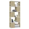 Miniatuurafbeelding van het product 6 van 9