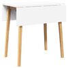 Miniatuurafbeelding van het product 7 van 15
